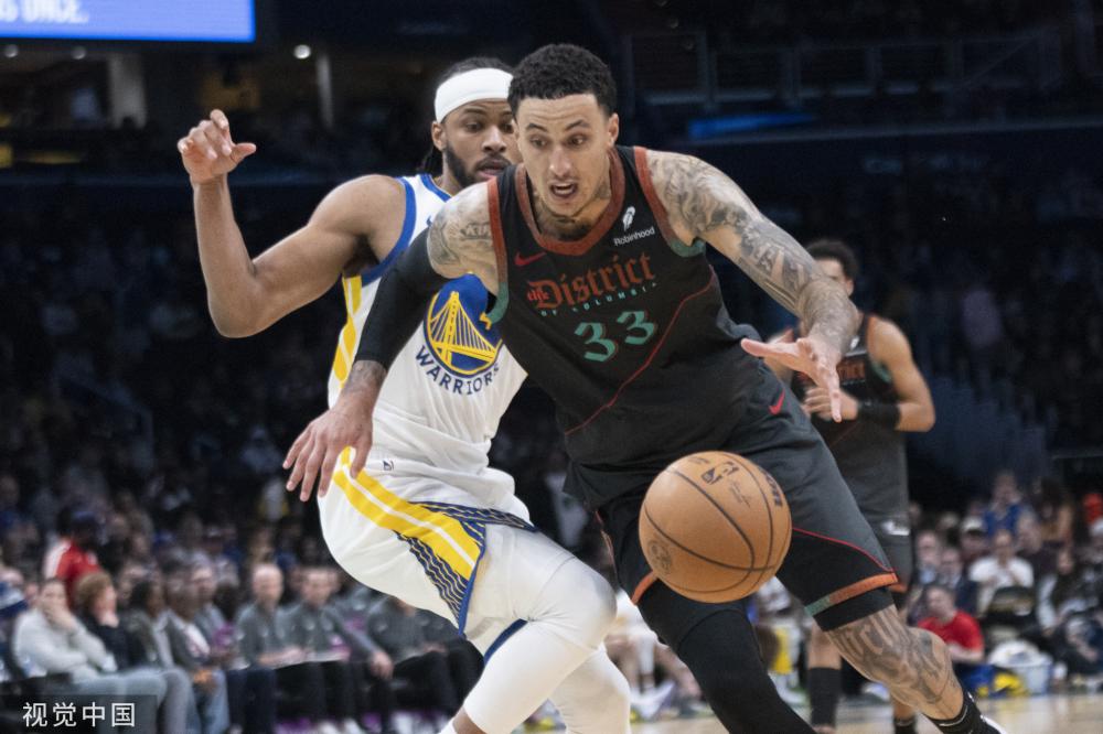 的角色定位 的角色定位