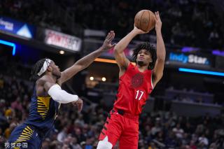 让他在权衡 让他在权衡