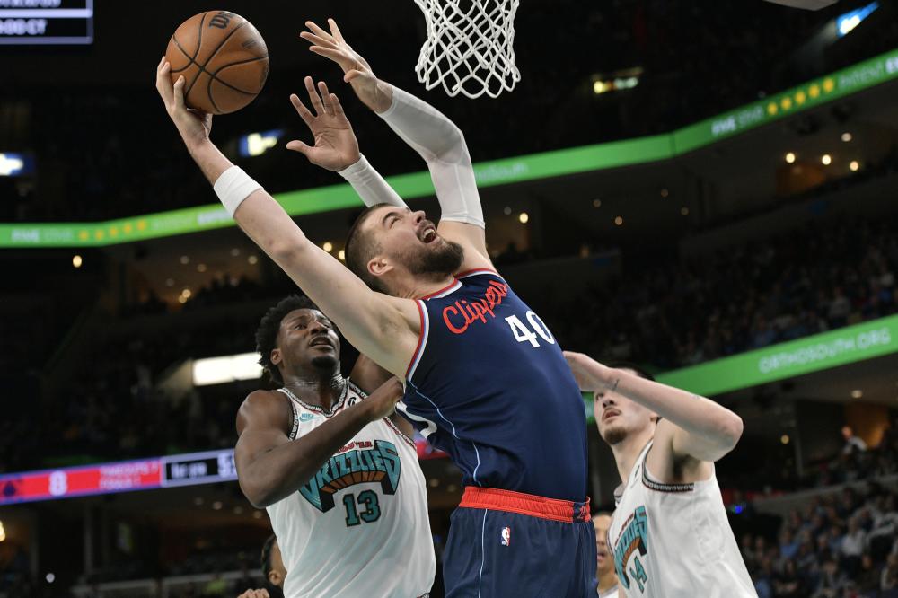 此次威海桨 此次威海桨