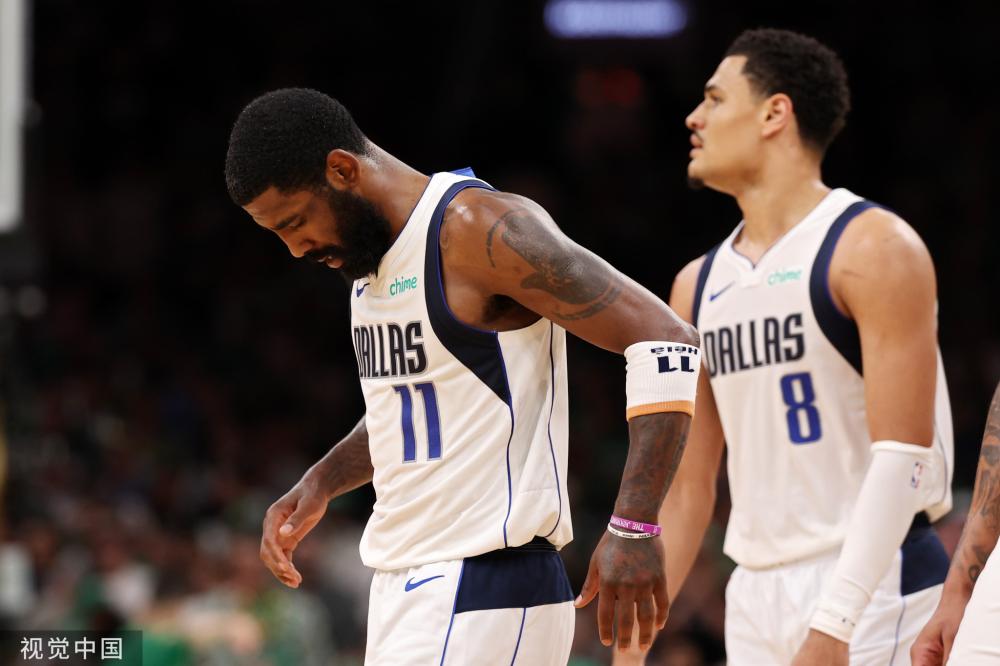 4年辉煌历 4年辉煌历