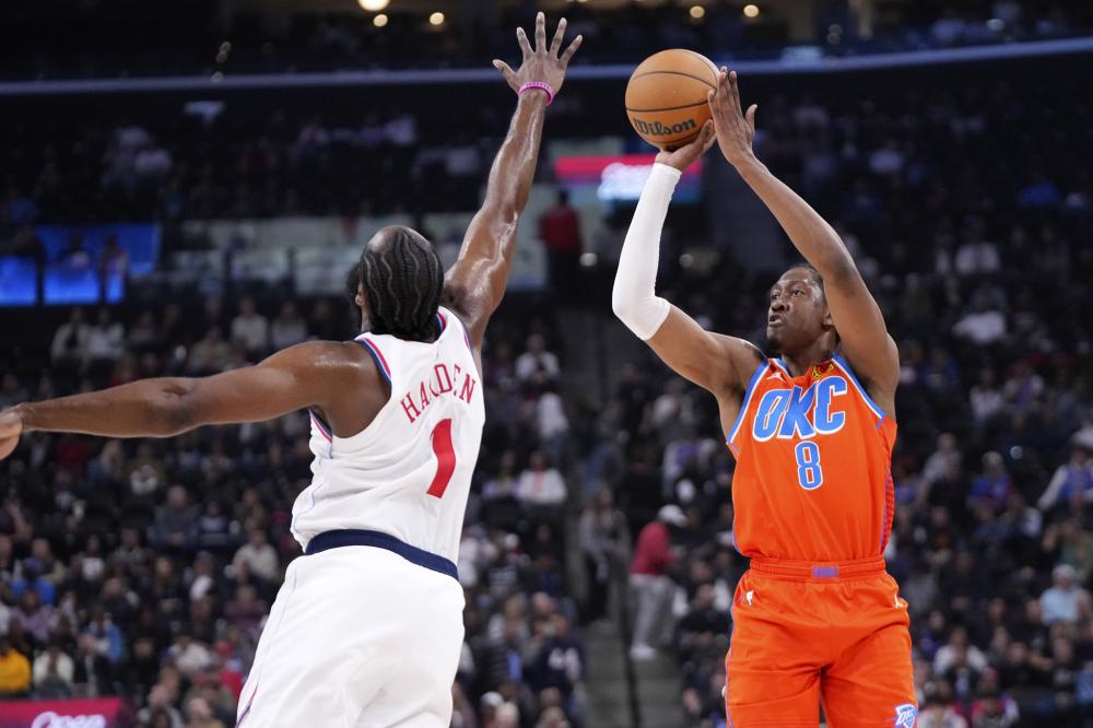 球的代表 球的代表