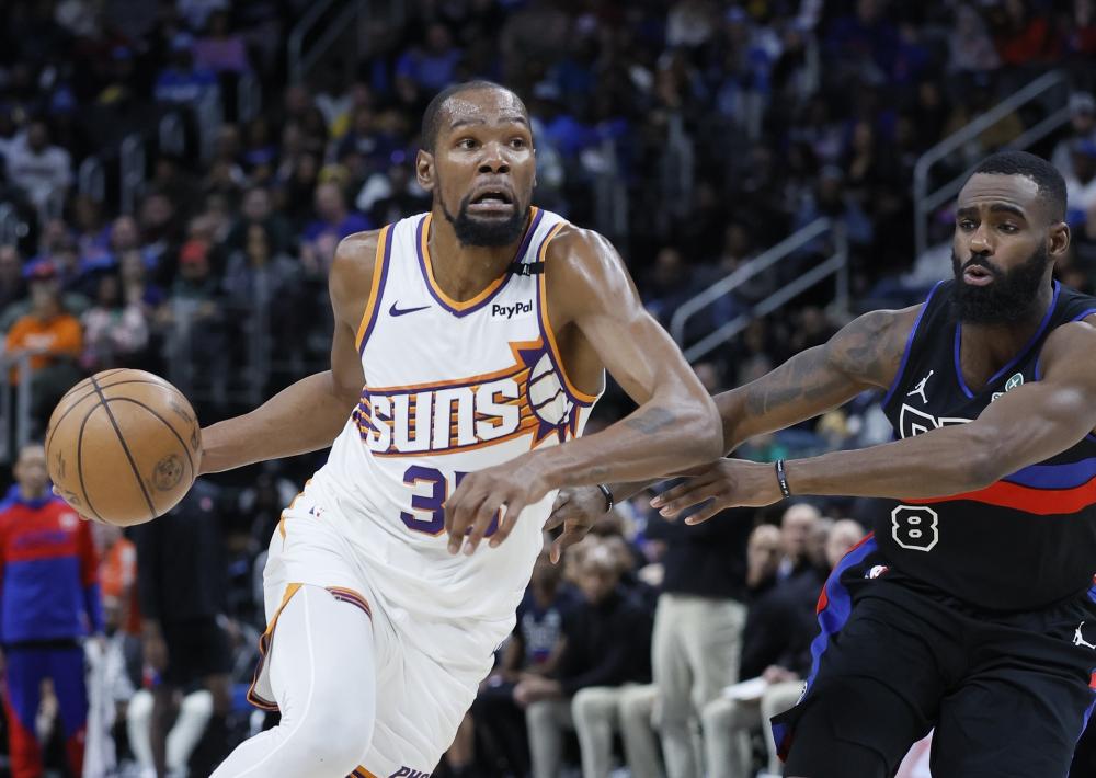 也通过不同 也通过不同