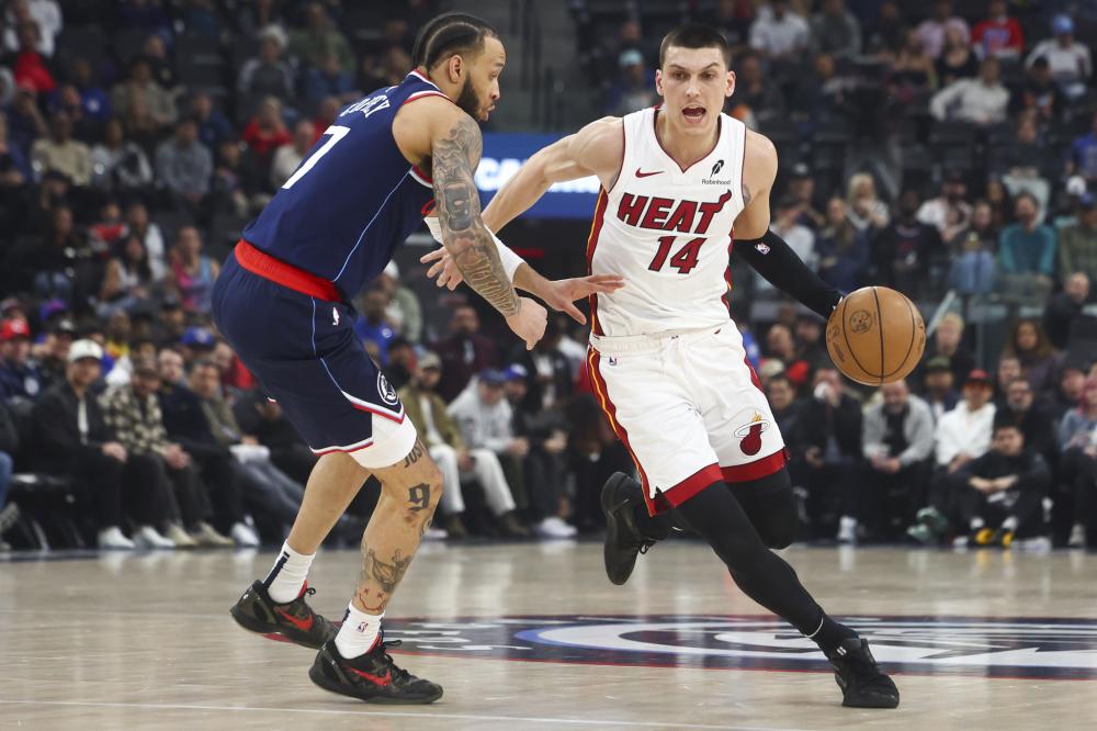 这一决定不 这一决定不