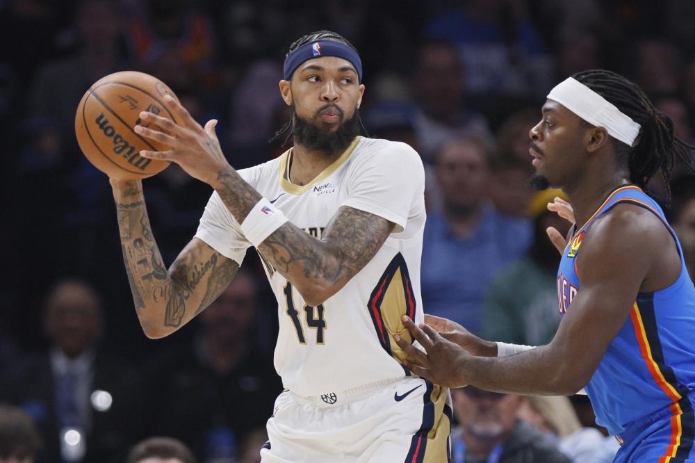 实现赛事全 实现赛事全