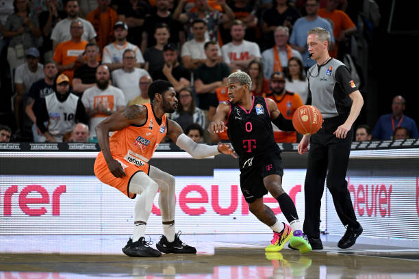 23赛季曼 23赛季曼