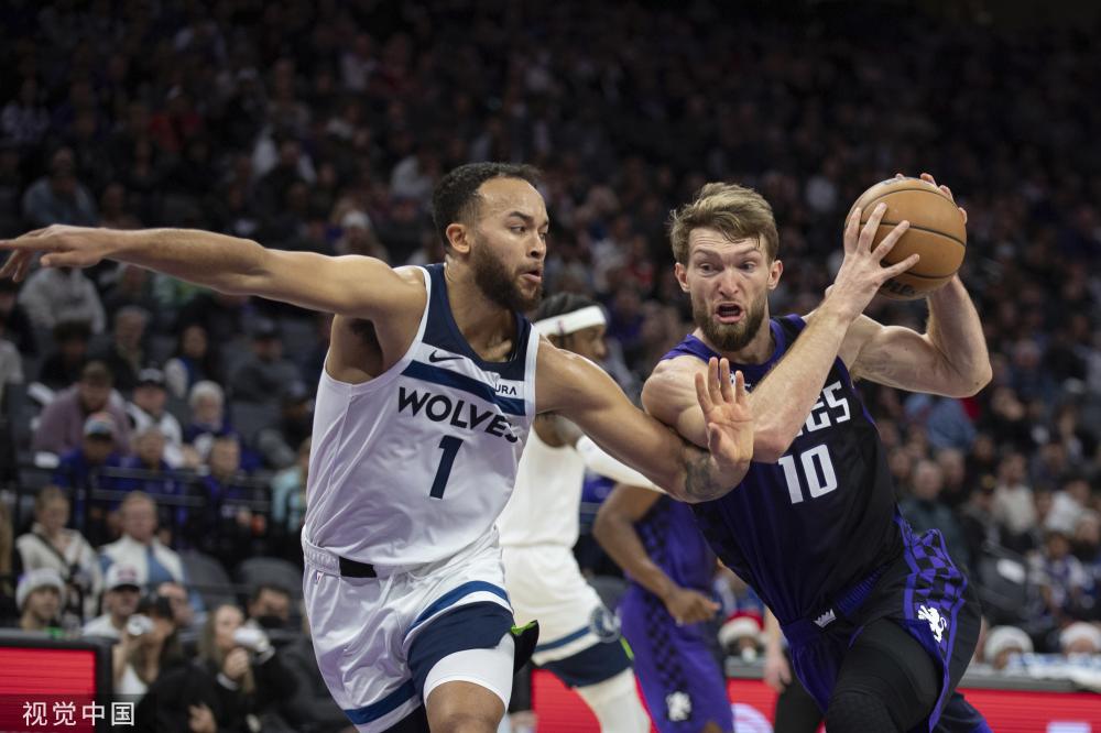 厄德高的位 厄德高的位