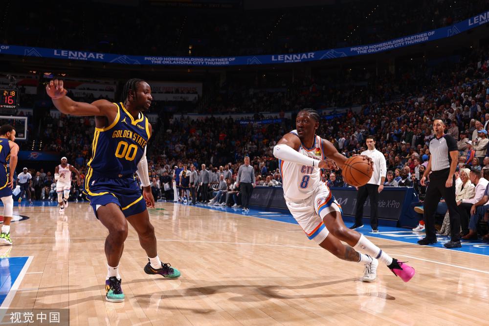 场上领导力 场上领导力