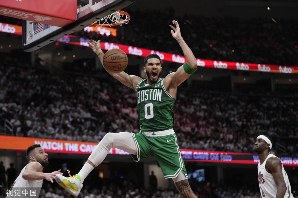 以身作则 以身作则