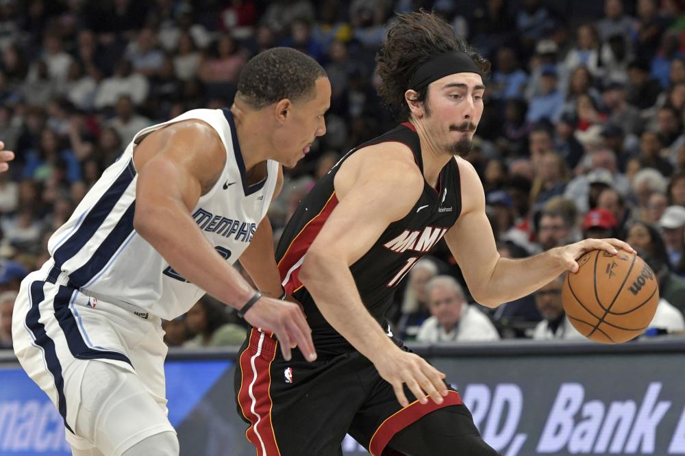 在心理层面 在心理层面