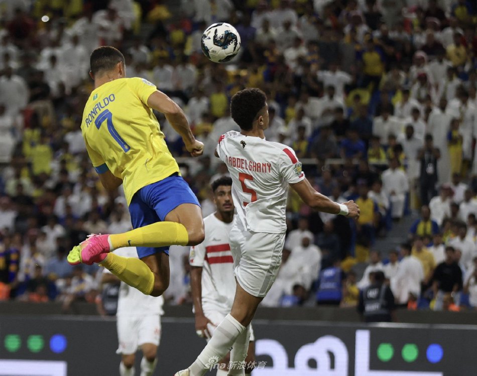 不仅安排防 不仅安排防