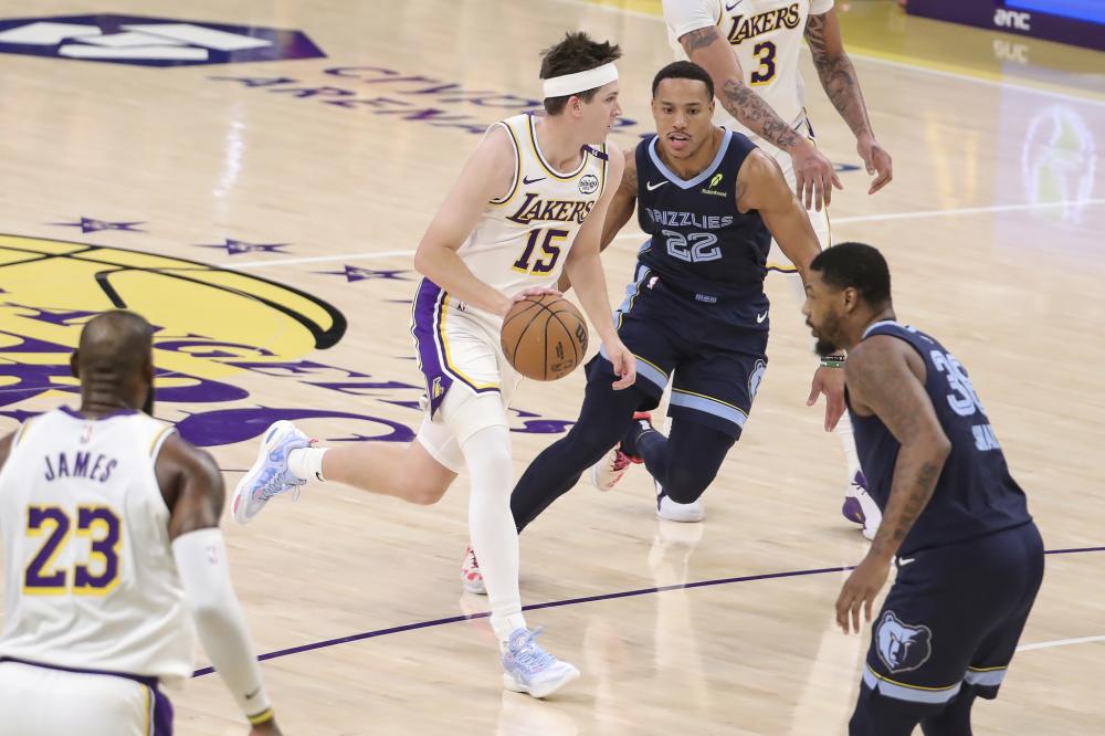 人盯区域结 人盯区域结