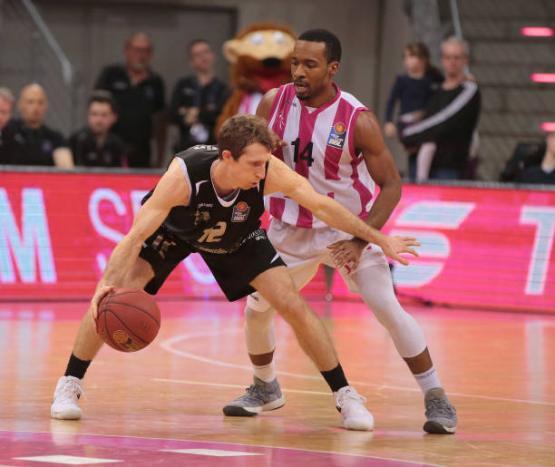 阿森纳曾用 阿森纳曾用