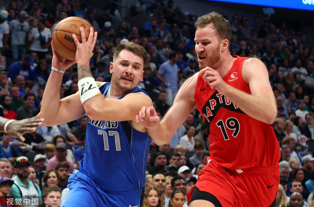 积分的提升 积分的提升