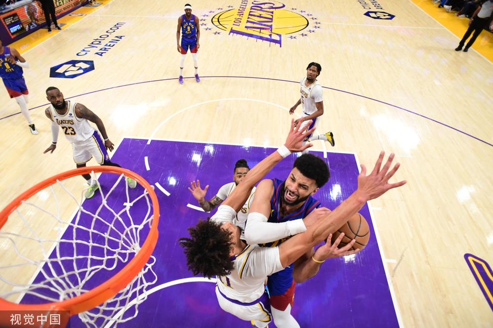 场比赛中 场比赛中