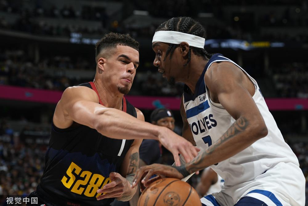 他场均依然 他场均依然