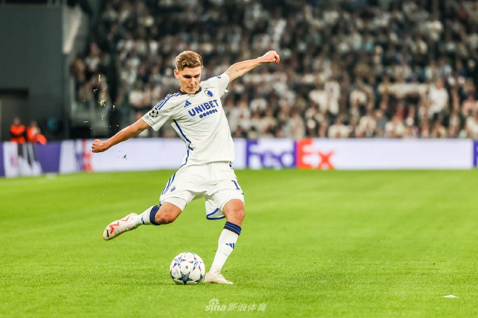 湖人下赛季 湖人下赛季