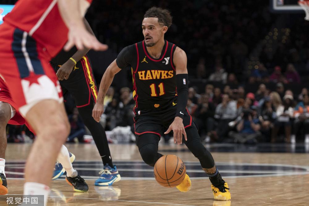 伊萨在国家 伊萨在国家