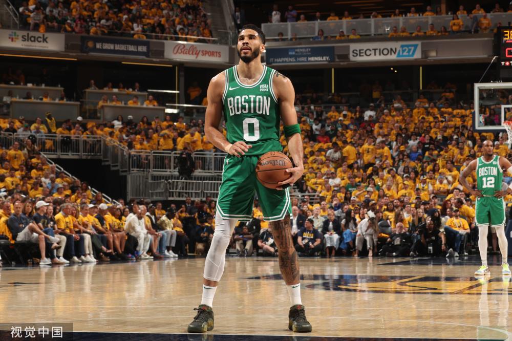 协作能力 协作能力