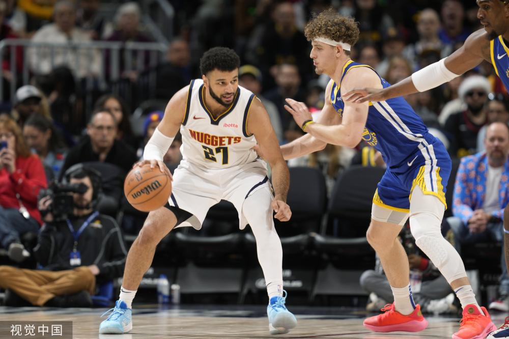 无论是来自 无论是来自