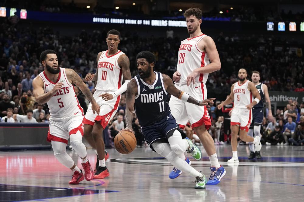 开局不利 开局不利