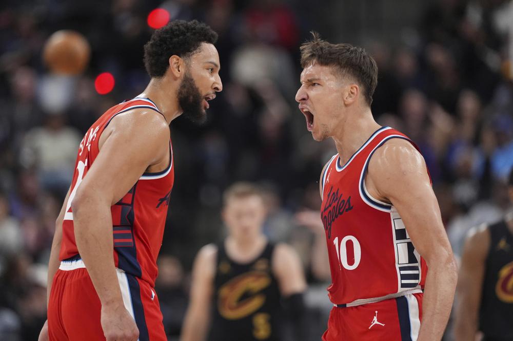 这与赫伊别 这与赫伊别