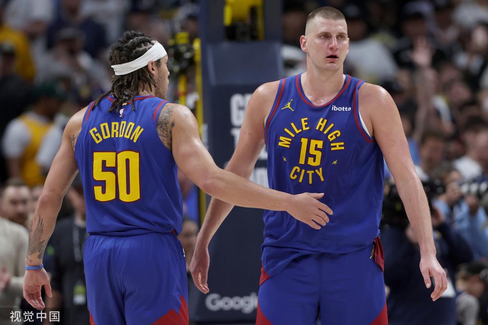 传递的踢法 传递的踢法