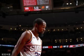 此次中小学 此次中小学