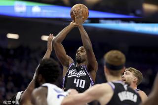 面对被扣分 面对被扣分