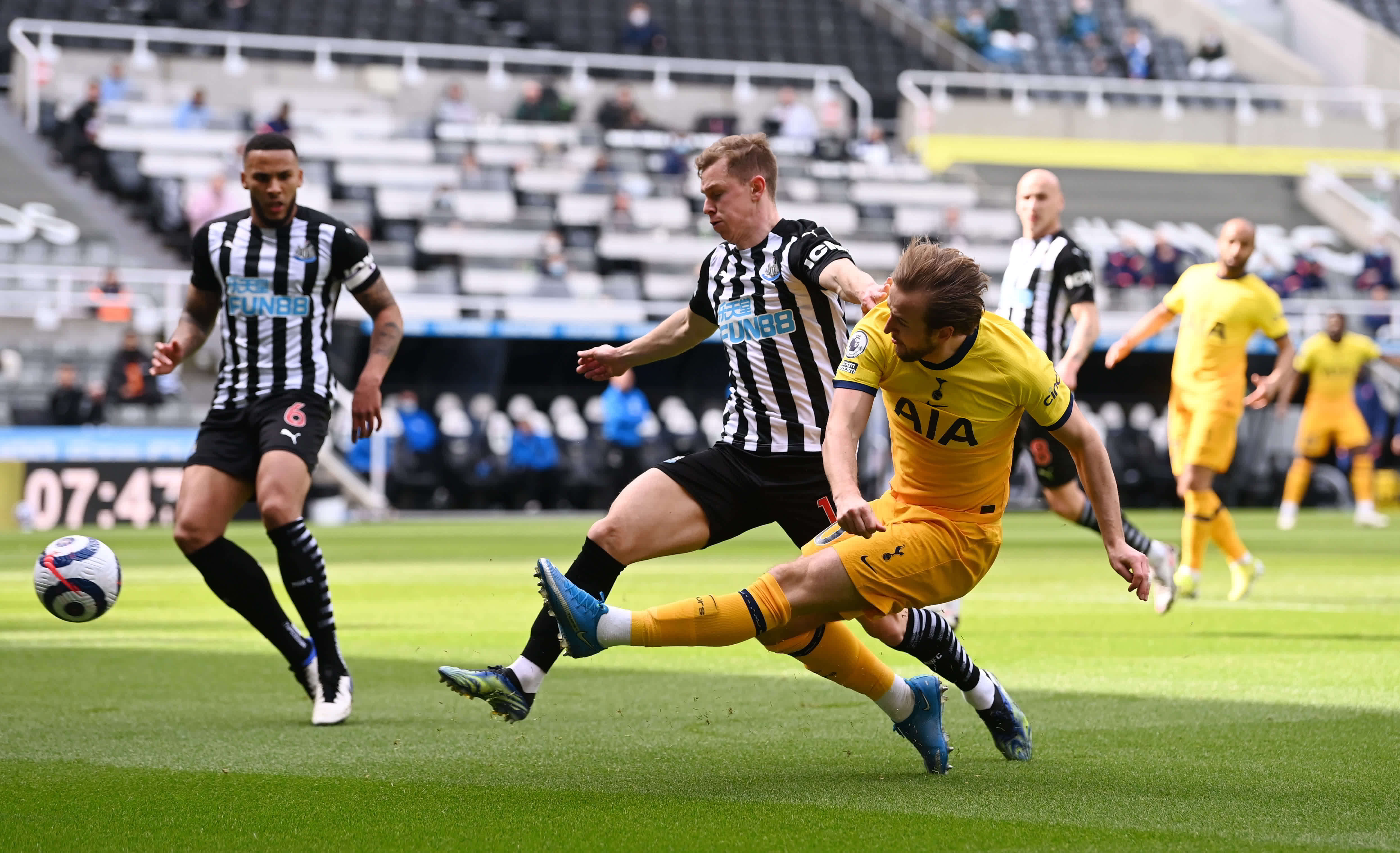 和培养精英 和培养精英