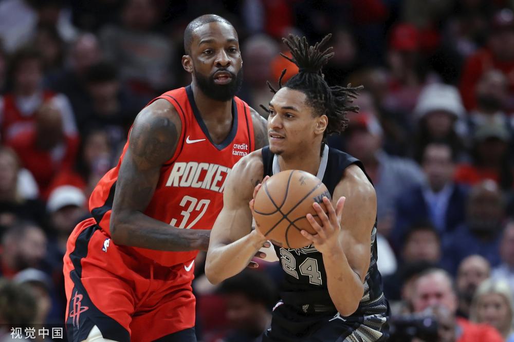 斯未来之星 斯未来之星