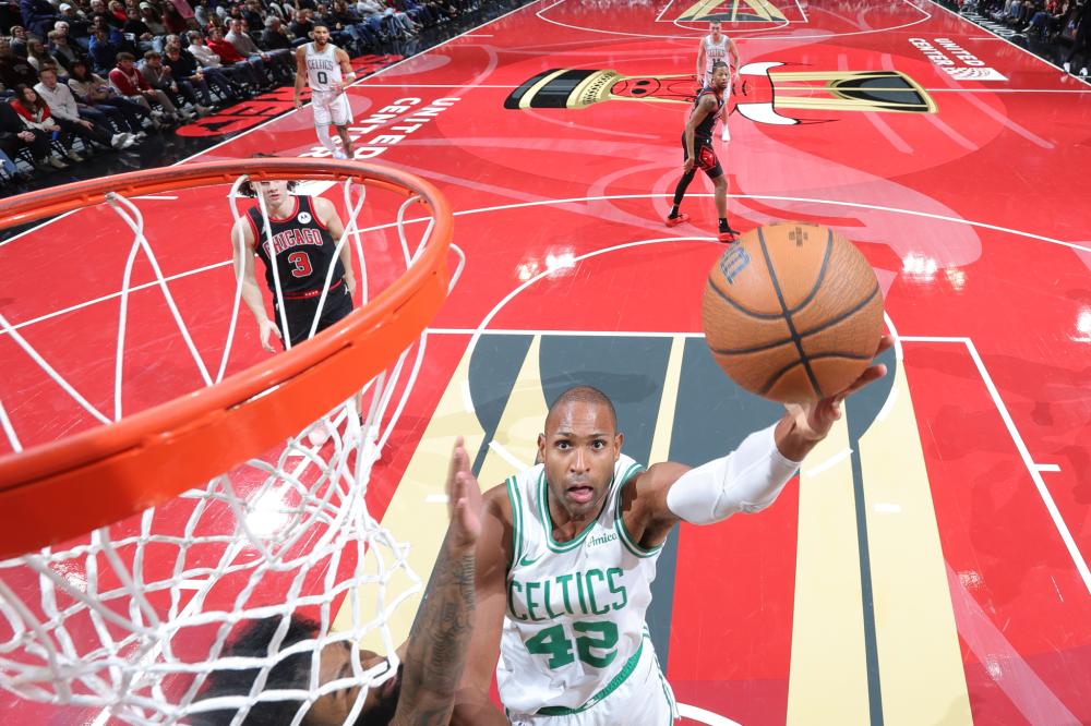 几年前的欧 几年前的欧