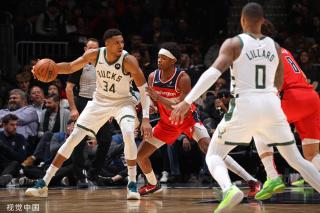 一场比赛中 一场比赛中