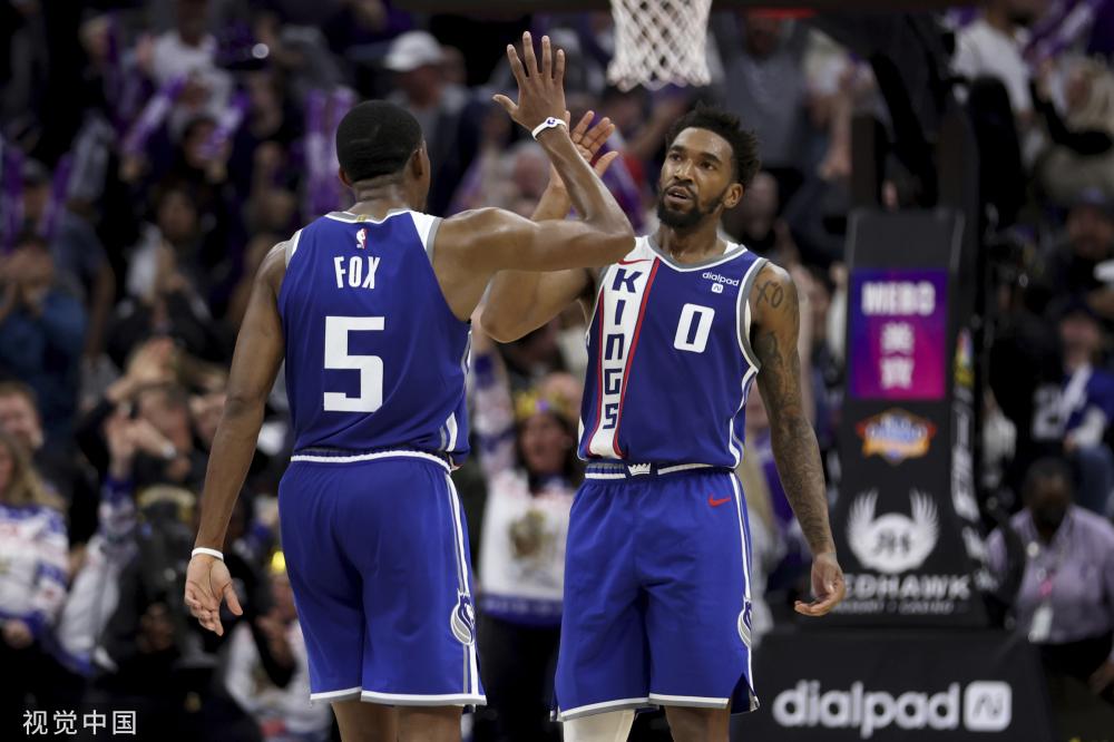 的差距仅有 的差距仅有