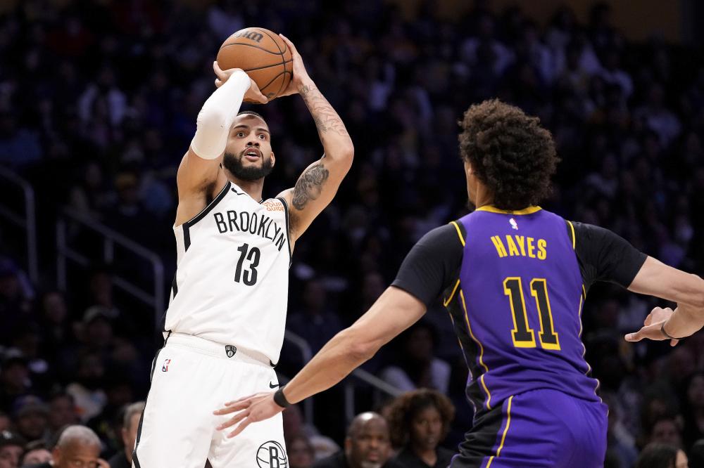 事件发生后 事件发生后