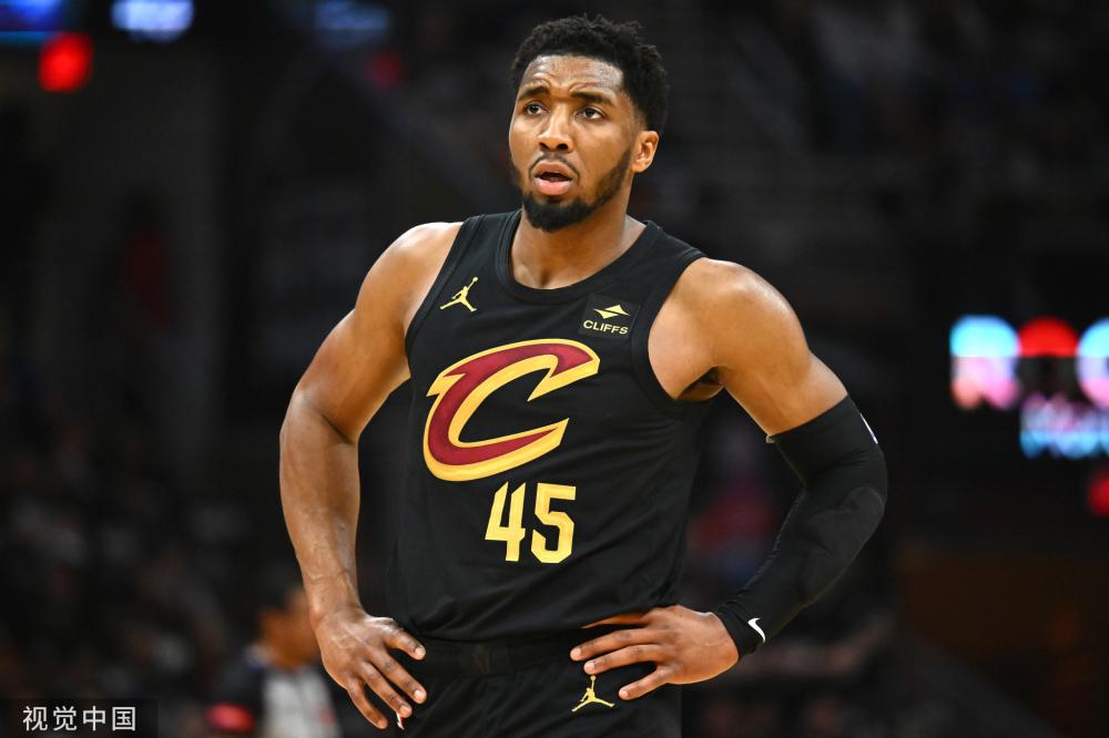 方渠道上发 方渠道上发