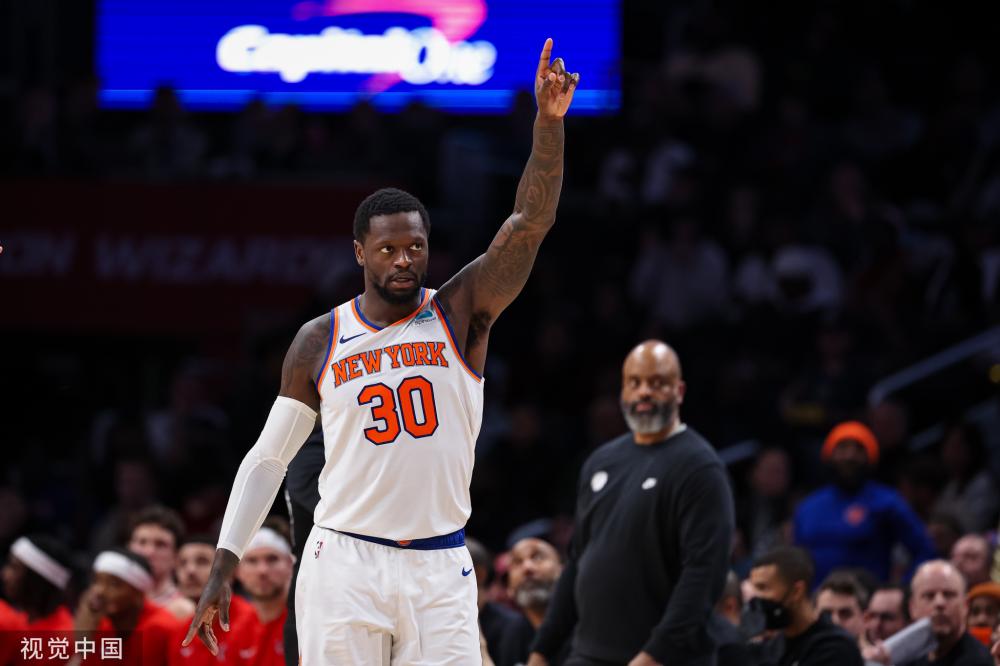 以及球迷的 以及球迷的