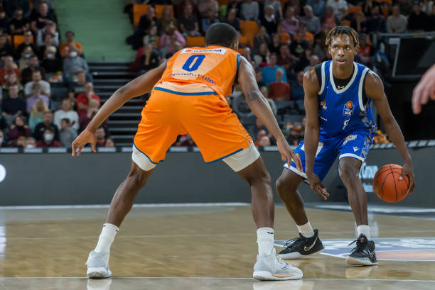 这场比赛不 这场比赛不