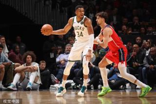 其出色的防 其出色的防