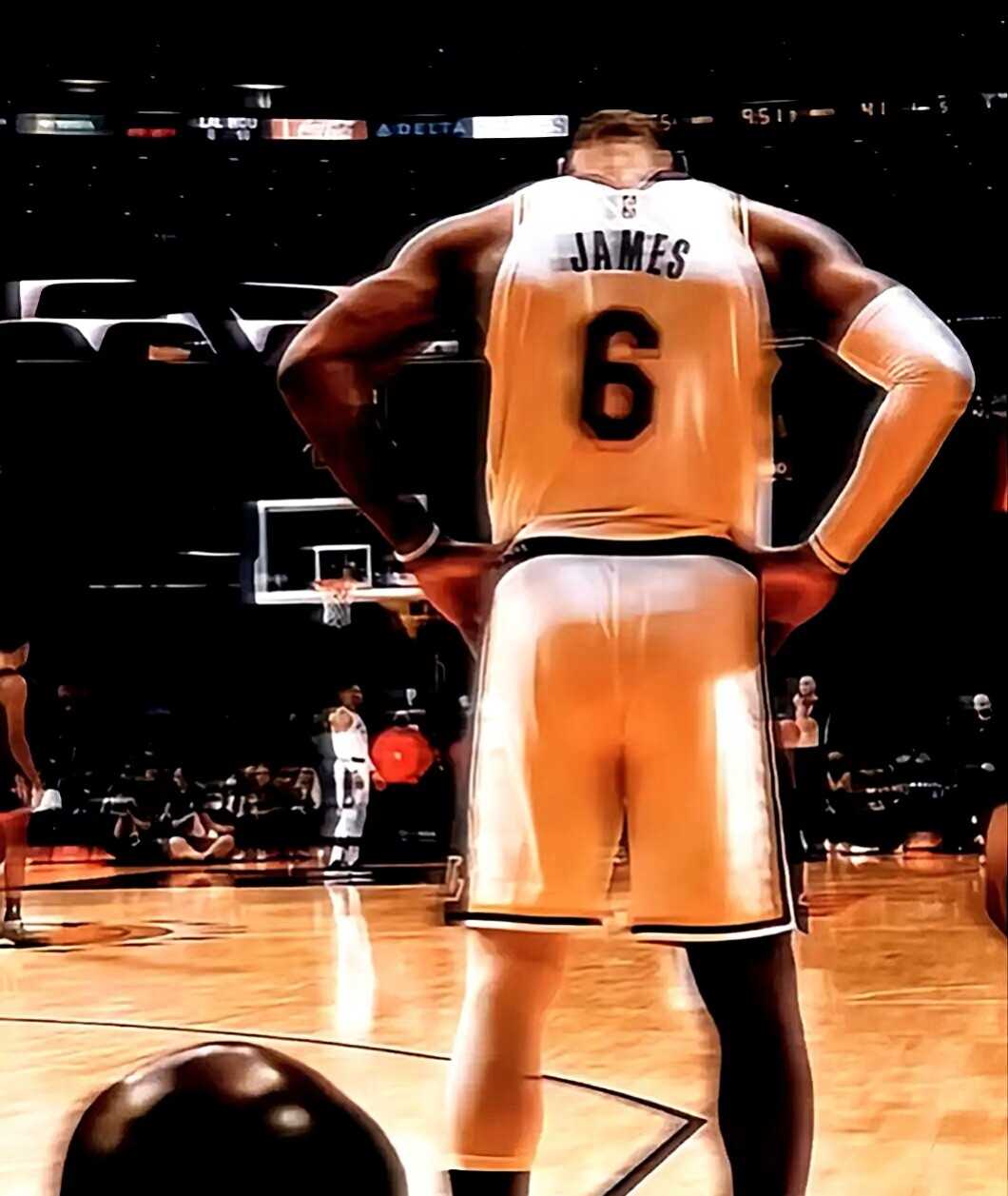 了强劲的支 了强劲的支