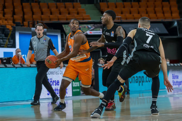 高位逼抢与 高位逼抢与