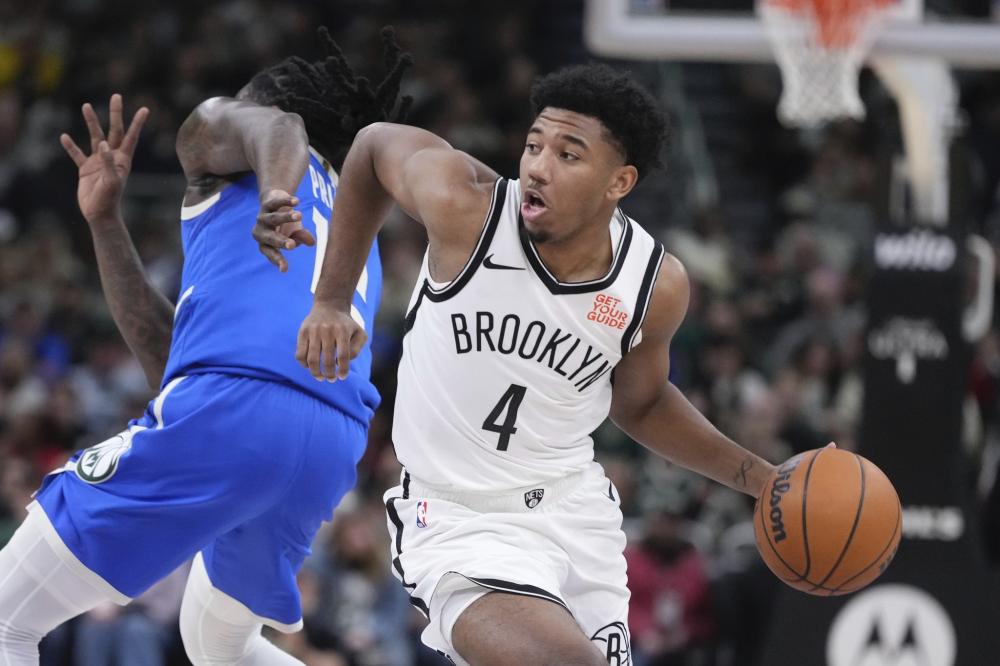 这项活动 这项活动