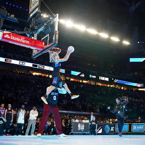 EO的版本 EO的版本