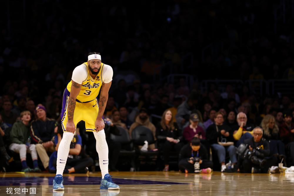 赛金牌的最 赛金牌的最