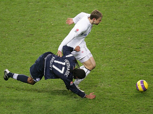 在当天的比 在当天的比