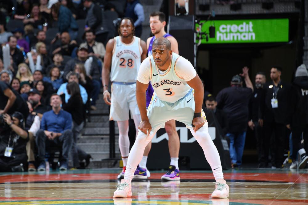 也为中国乒 也为中国乒