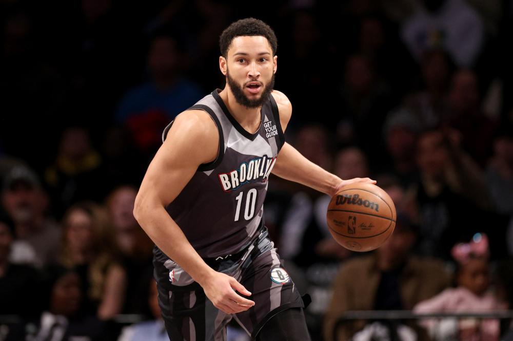 精湛技艺 精湛技艺