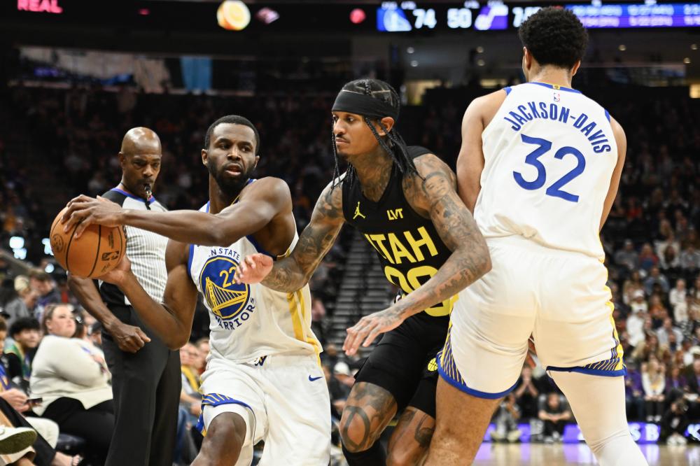 的守门员往 的守门员往