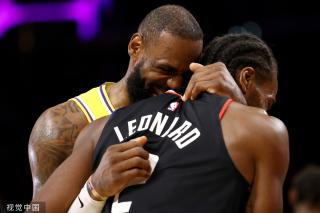 别什么需要 别什么需要