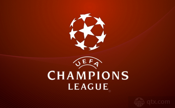 凡的天赋 凡的天赋