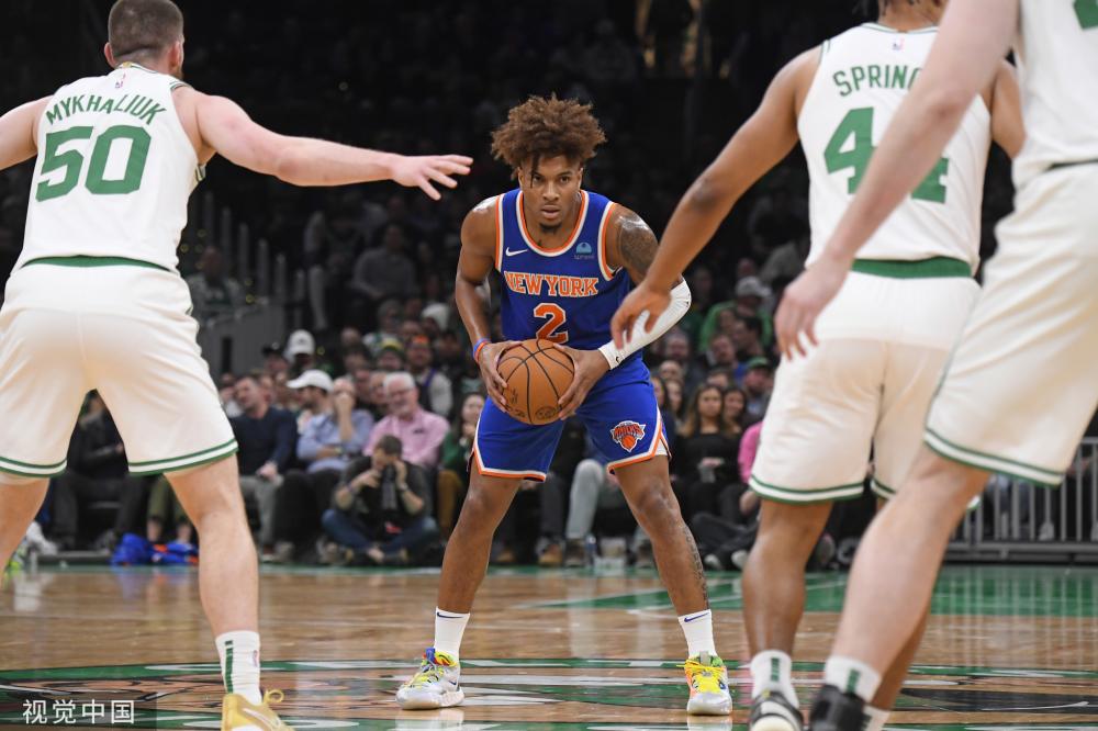 如果你愿意 如果你愿意